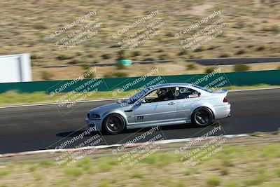 media/Aug-27-2023-Nasa (Sun) [[9c8b9d591b]]/HPDE 3 and 4/Turn 1/